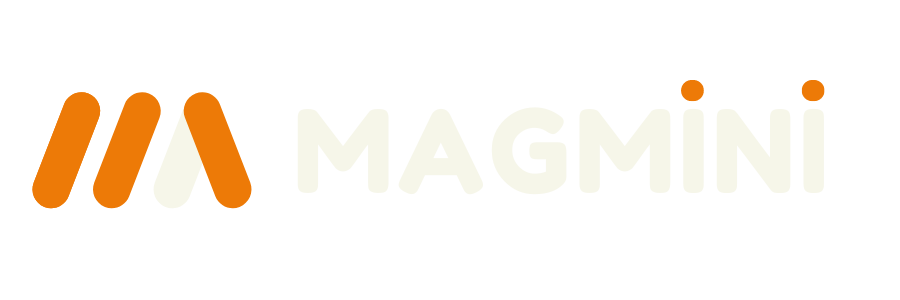 Magmini